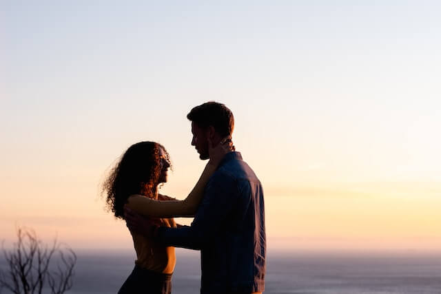 20 Practical Ways to Overcome Lust in a Relationship