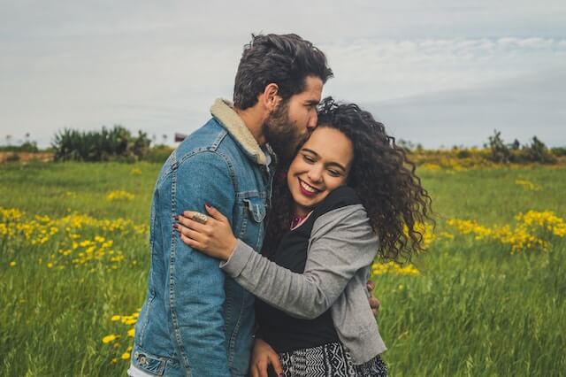 11 Secrets to Enhance Transparency in a Relationship
