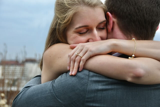 21 Signs You're Not Meant to Be Together