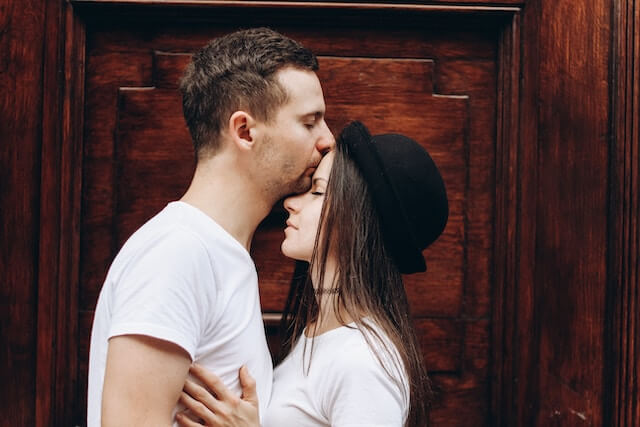 15 Signs the Breakup Is Temporary and How to Get Them Back