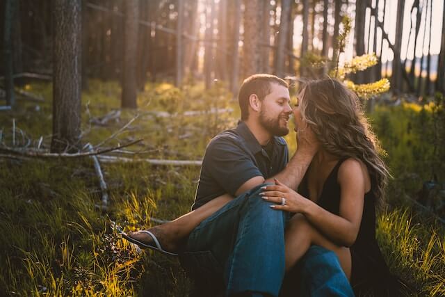 How to Manifest Love in 10 Simple Steps