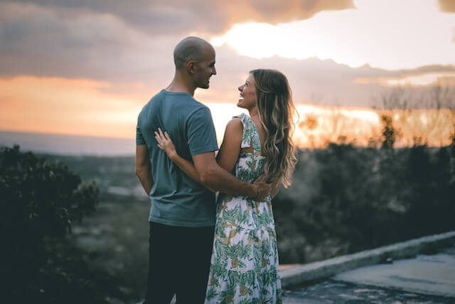 14 Tips on How to Control Your Emotions in a Relationship